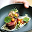 Franschhoek Country House & Villas