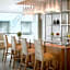 Courtyard by Marriott Kuwait City