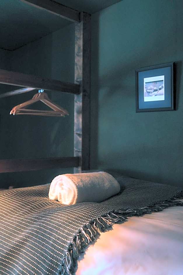 The Fat Fox Lodge, Morzine