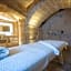 Aquatio Cave Luxury Hotel & SPA