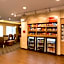 TownePlace Suites by Marriott Swedesboro Logan Township