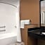 Fairfield Inn & Suites by Marriott Sioux Falls Airport
