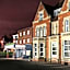 voco St. John's Solihull By IHG