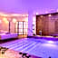 LA CHENEAUDIÈRE - Hôtel Spa - Relais & Châteaux - Restaurant étoilé