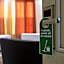 Yerevan Deluxe Hotel