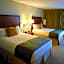The Skyline Hotel New York