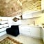 B&B Suite Amare Polignano
