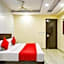 Hotel Kings Inn