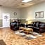 Paris Inn and Suites