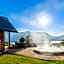 Kloofzicht Lodge & Spa