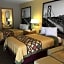 Rest Inn ATLANTIC CITY GALLOWAY