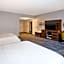 Hampton Inn By Hilton Suites Athens I65