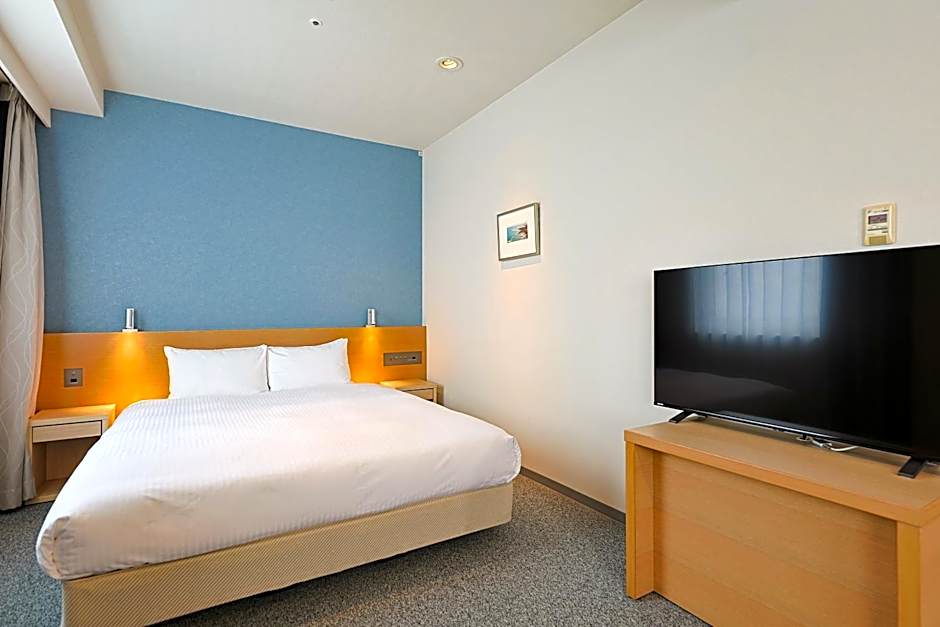 JR Kyushu Hotel Miyazaki