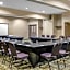 Best Western Plus Dartmouth Hotel & Suites