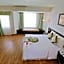Park View Hotel