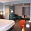 La Quinta Inn & Suites by Wyndham Littleton/Red Rocks
