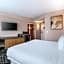Clarion Lakeside Inn & Conference Centre
