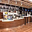 Courtyard by Marriott Boston Littleton