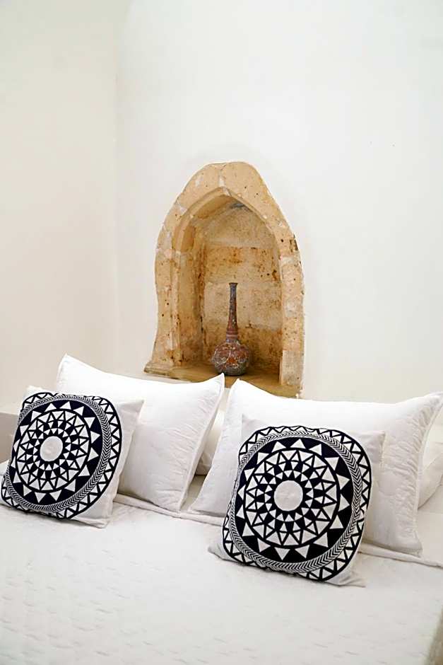 Venetian Palace Chania