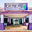 Hotel O Kulim Inn