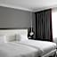 Hilton Brussels Grand Place