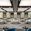 Radisson Blu Hotel Bucharest