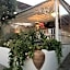 Hotel O Palmo