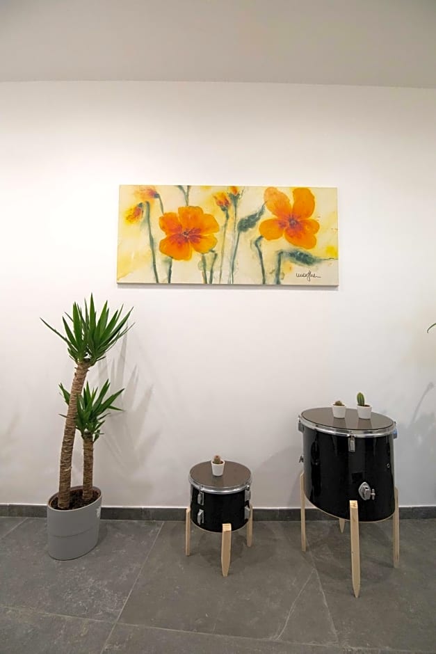 Qu4ttro I Quattro Briganti