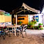 Babylon Hotel & Serviced Apartment