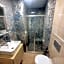 st945 Palas Otel