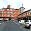 Baron's Hostel