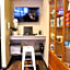Prairie Crest Calgary Airport by IHG