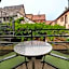 Hotel A la Vignette - COLMAR-NORD