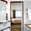Beach Suites