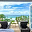Vetho House Villa Ballito
