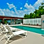 Best Western Hotel Ferrari