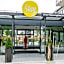The Stay.residence