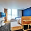 Jeju Pureun Hotel