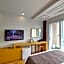 Hotel  Lavender Jeju