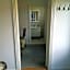Safine B&B