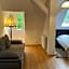 Villa ANSER