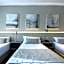 Hotel Bahia Redonda