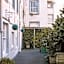 Allerdale Court Hotel