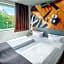 B&B Hotel Offenbach