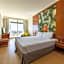 Eurostars Las Salinas