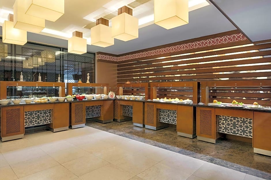 Ramada Plaza by Wyndham Izmit