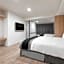 Taichung Trans Inn