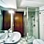Eterea Charming Suites