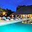 Timbavati Safari Lodge