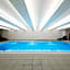 Sporthotel Fuchsbachtal